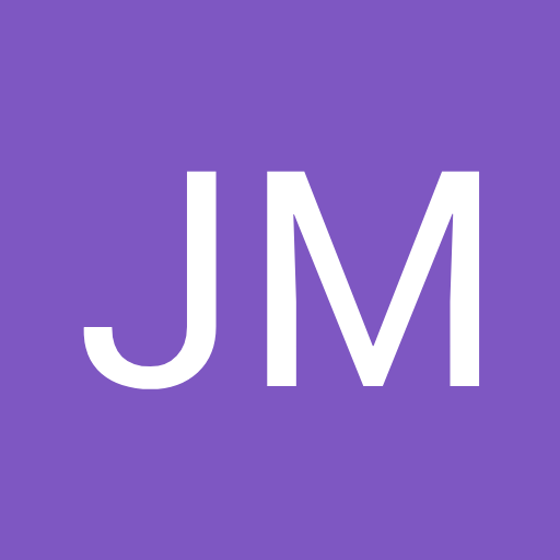 JM L