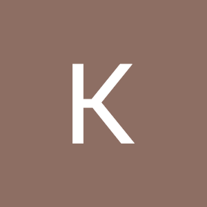 karthik560qq