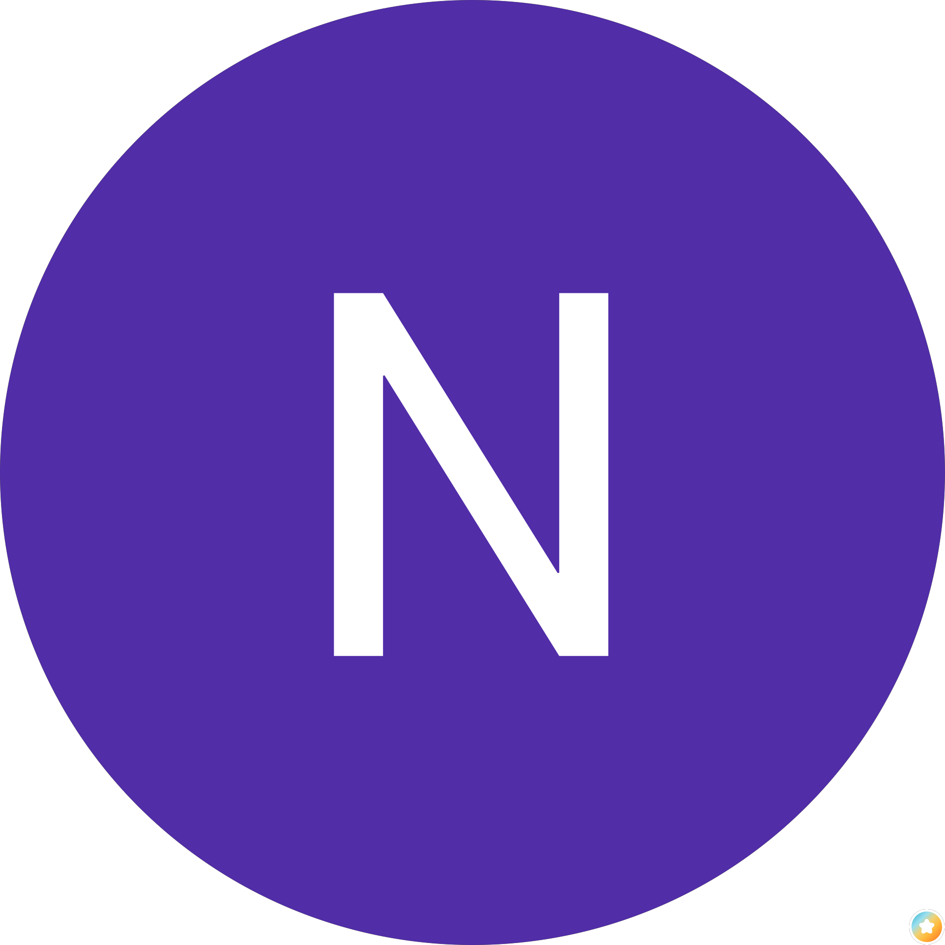 Ninh Bùi Hải