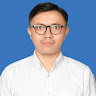 Mukti Cahyadi