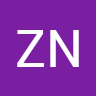ZN H 0