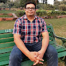 Writer: yashpal Singh