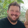 Marcos Lucena