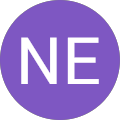 NE