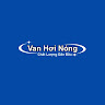 Ảnh của tác giả: Van Hơi Nóng