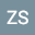 ZS V