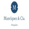 Foto del escritor: Manriquez y cia Abogados Pablo Manriquez Diaz