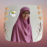 Created by