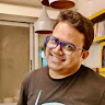 Sajid Shaikh