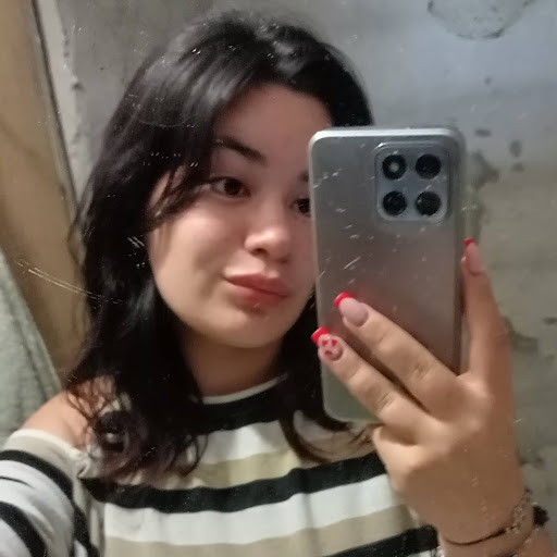 Luz