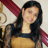 Rashmi Goudar