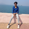 Amit Kumar