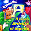 Liceo Artistico Grosseto Polo "Bianciardi" Grosseto - Liceo Artistico