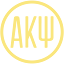 SLO AKPsi