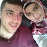 user_yt6bqb6irc7lsvtv2992 member profile picture