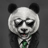 alex2646895141's Avatar