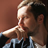 Artem Lazarev avatar