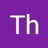 Th Prematur