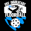 Floorball Ingolstadt (Owner)