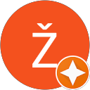 Žygimantas Širvys profile photo