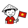 Created by