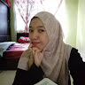 Created by