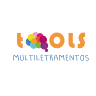User badge image