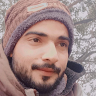Jeeshan Saifi