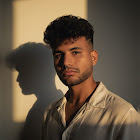 Kullanıcı: José Luis Barrios