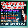 Seller avatar