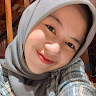 Nadiatul Wardah