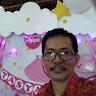 Created by