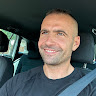 Laszlo Szigyarto