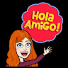 Created by