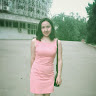 user-image