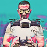 organization avatar