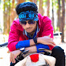 Apurba Das