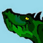 Bruger: Dömötör Ivanov