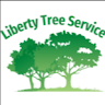 Writer: libertytrees service