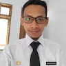 Created by