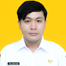 Created by