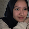shifa nisa