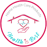 Writer: Health Is Best Corp