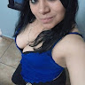 Yesenia OrozcoBenitez