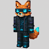 user_177pilphznzsuxlw member profile picture