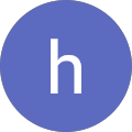 Avatar de henry.a