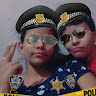 View user_3uc78vpf0eftbzrv's Profile