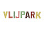 Vlijpark's Tuinders (Owner)