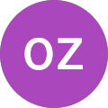 oz ROBINSON