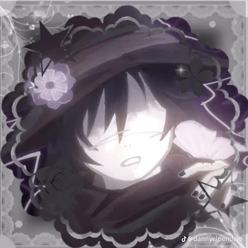 †S0UL†